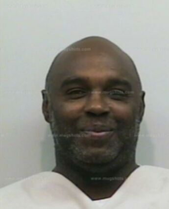 Buford H Rabb