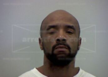 Martae A Simpson