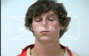 Daniel James Wheeler