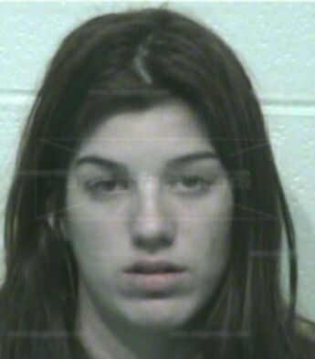 Allison Noel Kelly