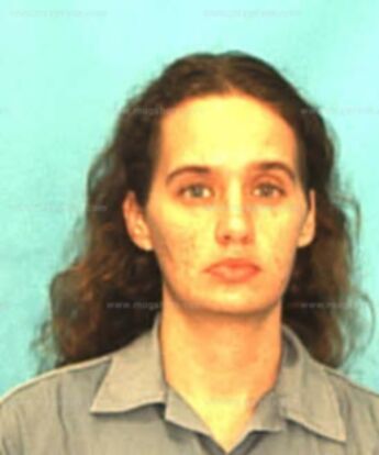 Rachael L Yocom