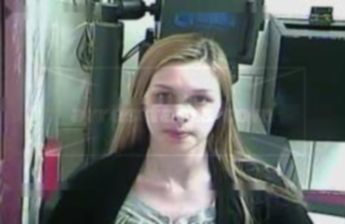 Tiffany L Saylor Johnson