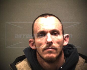 Johnathan William Mcginnis