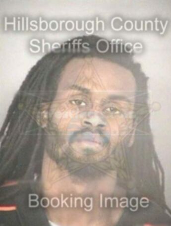 Christopher Brand Higginbotham