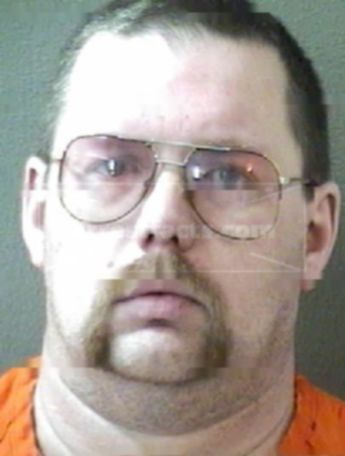Scott Brent Bettis