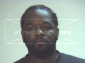 Jose Patric Brown