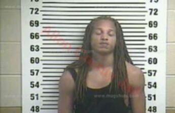 Steven Lasean Kelsey
