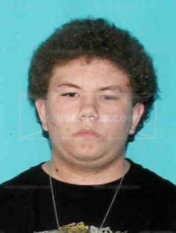 Robert Matthew Slaybaugh