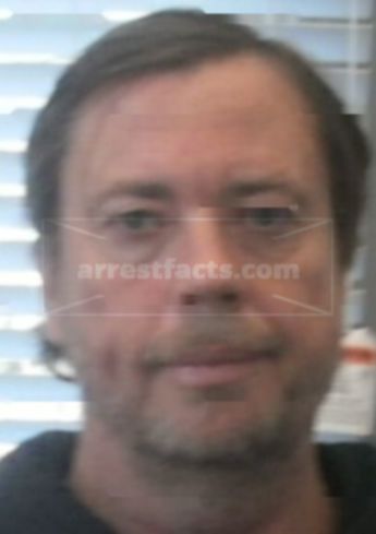 Danny Joe Moore