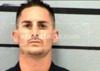 Jeremy Ross Hamill