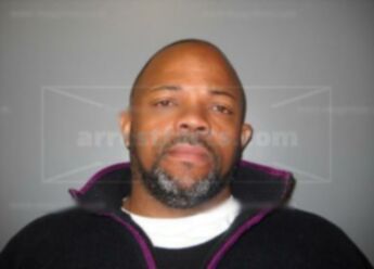 David Christopher Quinn Iii