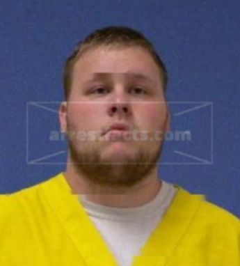 Richard A Pawlowski Jr.