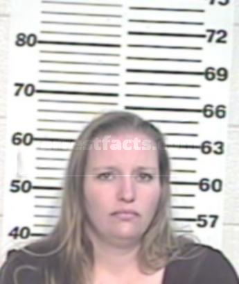 Heather Gabbard Adams