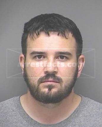 Joseph Thomas Sebring