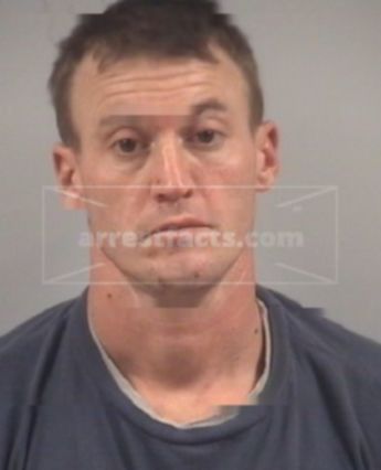 Anthony Glenn Johnson