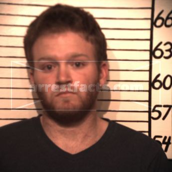 Lucas Michael Gaspard
