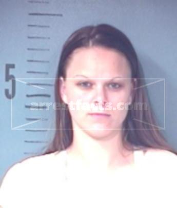 Marsha Ann Baker