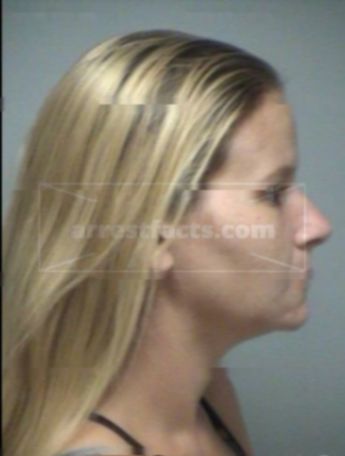 Laura Ann Combee