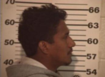 Alejandro Roque Martinez
