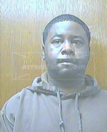 Christopher M Jerry