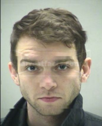 David Alan Mckelvey