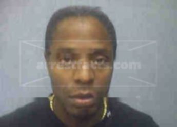 Leon Matthew Boykin