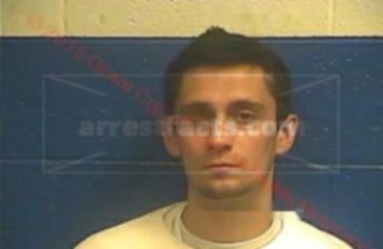 Andrew Alan Rayburn