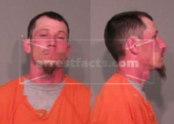 Scott Carlton Bowers