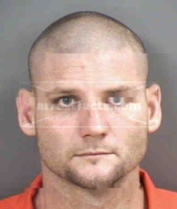 William Christopher Mclain