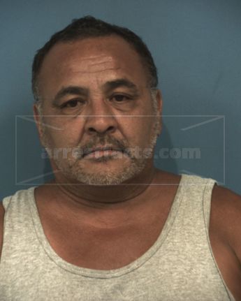 Daniel Rivera