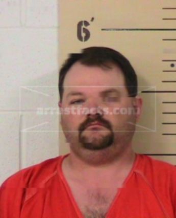 Raymond Keith Armentrout