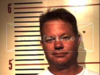 Jerry Crandell Capehart