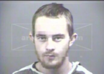 Tyler Leon Sparks