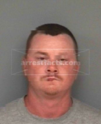 Robert Ray Bowen