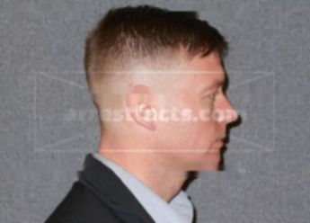 Zachary T Hendricks