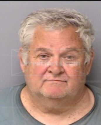 David Edward Wells