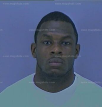 Leroy Cle Thomas