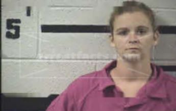 Teillia Smith Lerch