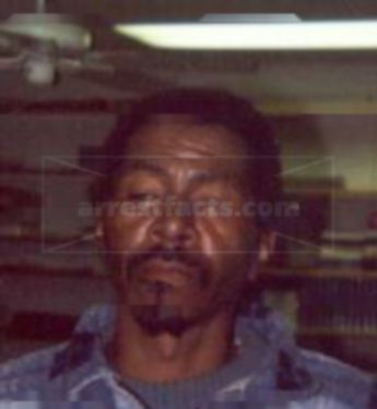 Jerry James Carson