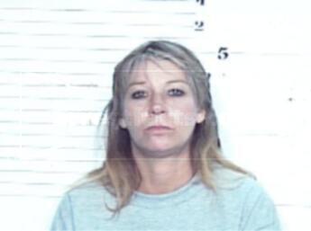 Sherry Ann Fritz