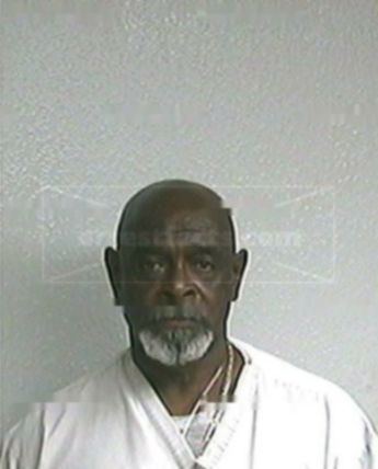 Roy L Bowman