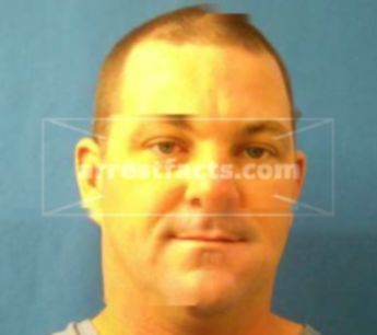 Vernon P Hembree