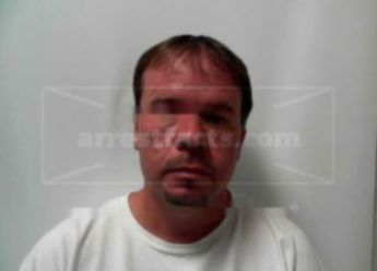 James Jeremy Savage