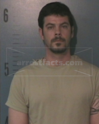James Allen French