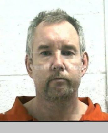 Christopher Lee Smith