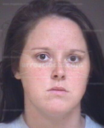 Ashley Renee Lowe