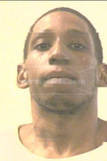 Asa Phillip Daniels