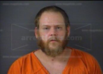 Scott Tharpe