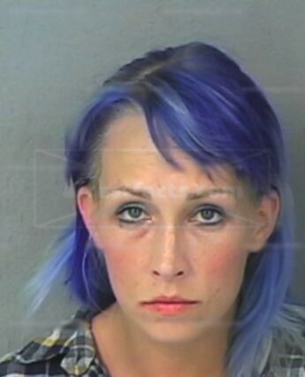 Tara Jordan Pennington