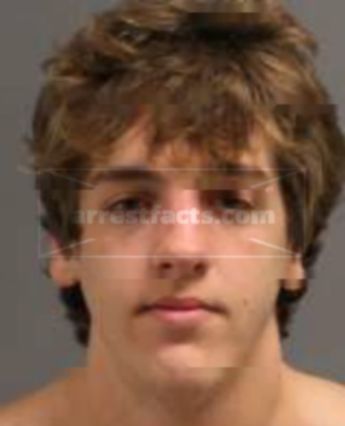 Jacob A Schaub